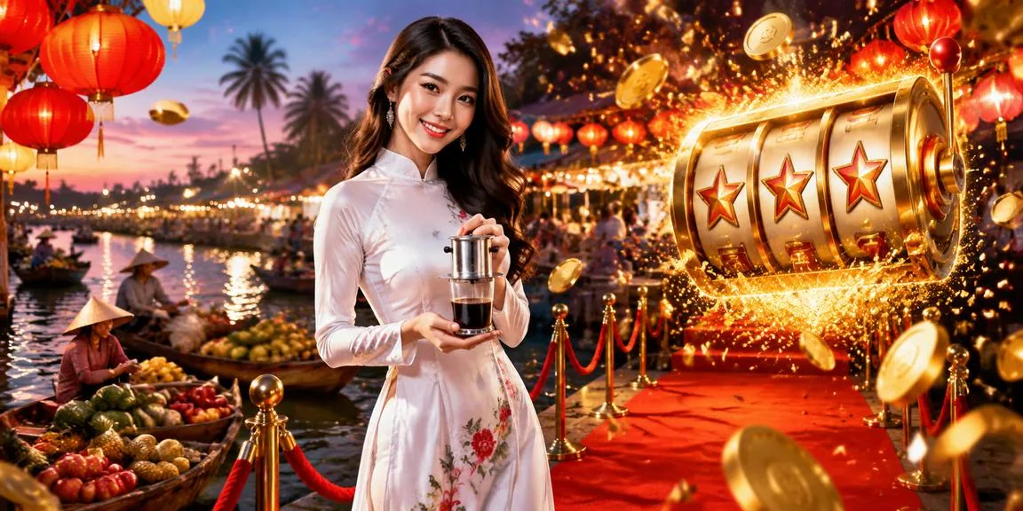 shb0099 Việt Nam Sảnh casino