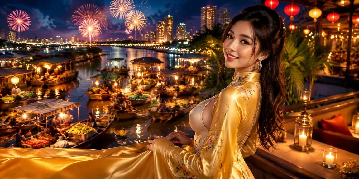 shb0099 Xổ Số Siêu Tốc