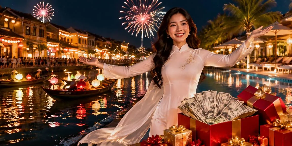 shb0099 Điểm Nhấn Slot