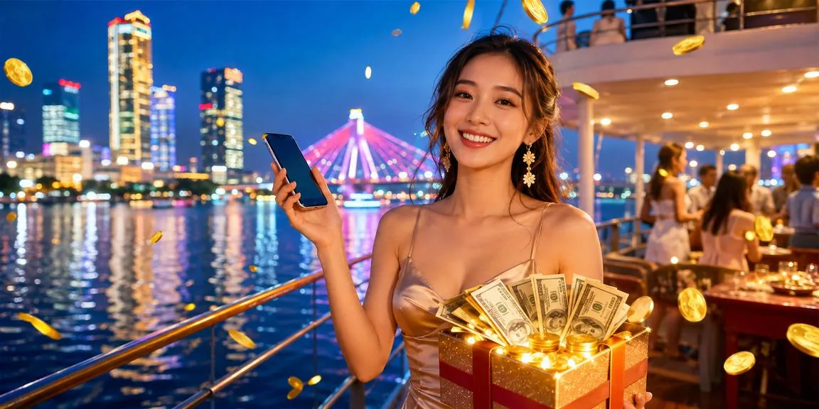 shb0099 Đặt kèo bóng đá ngay trên điện thoại của bạn